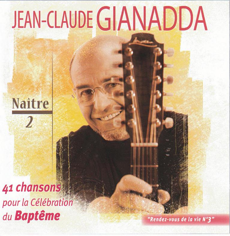 Paroles De Jean-claude Gianadda Un Ami Pour Inventer La Route